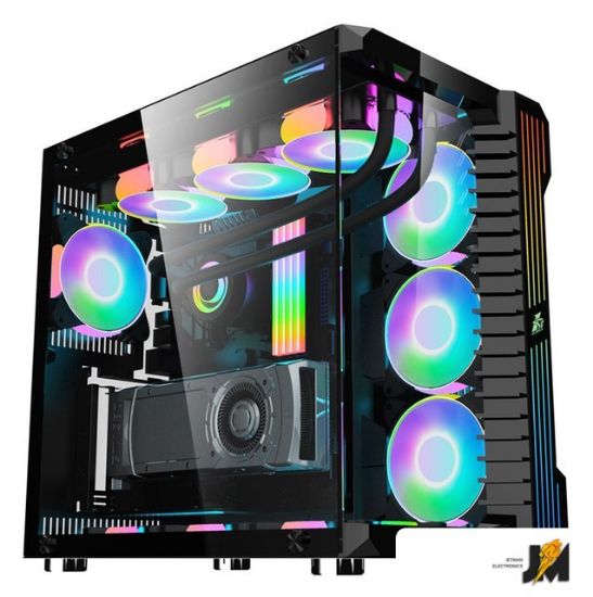 https://cdn.dataimgstore.com/s/3130026/87/8574441/bZxFGaqB2O.jpeg