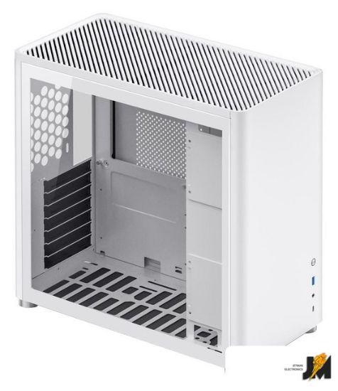 https://cdn.dataimgstore.com/s/3130026/87/7295758/1l8dp0c5Ae.jpeg