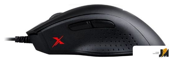 Изображение Игровая мышь Bloody X5 Max
