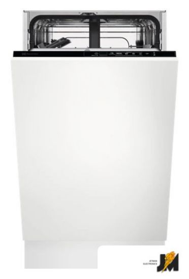 Изображение Встраиваемая посудомоечная машина EEA12100L