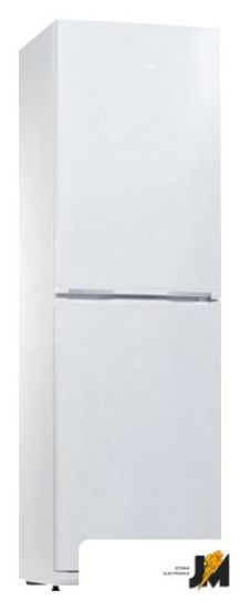 Изображение Холодильник RF35SM-S0002F0