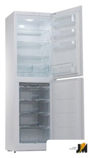 Изображение Холодильник RF35SM-S0002F0