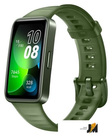 https://cdn.dataimgstore.com/s/3130026/209/8846394/zWH9j3RE0j.jpeg