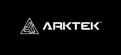Изображение для производителя Arktek