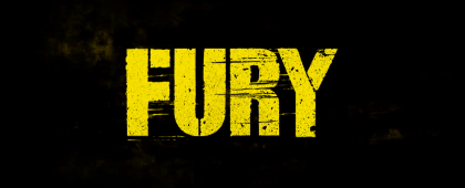Изображение для производителя Fury