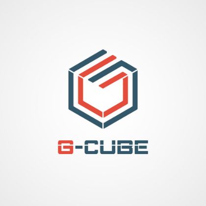 Изображение для производителя G-Cube