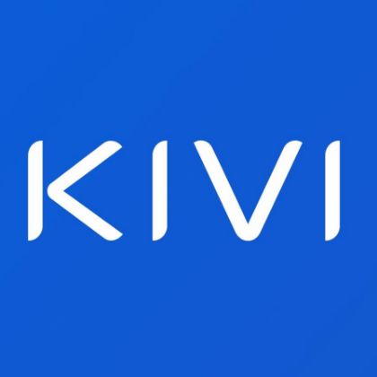 Изображение для производителя KIVI