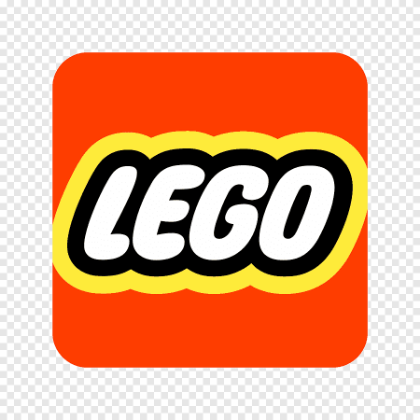 Изображение для производителя LEGO