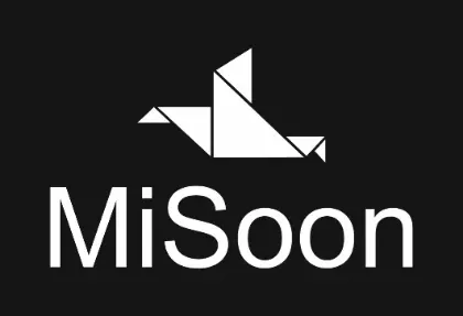 Изображение для производителя MiSoon