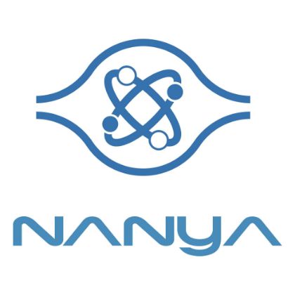 Изображение для производителя Nanya