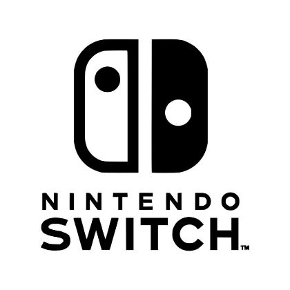 Изображение для производителя Nintendo Switch