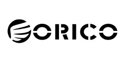Изображение для производителя Orico