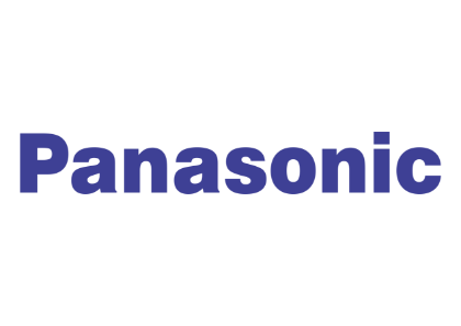 Изображение для производителя Panasonic