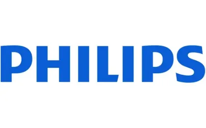 Изображение для производителя Philips