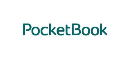 Изображение для производителя PocketBook