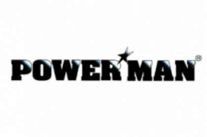 Изображение для производителя Powerman