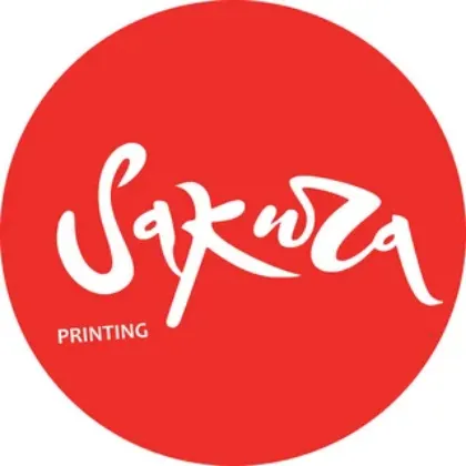 Изображение для производителя Sakura Printing