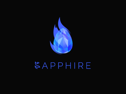 Изображение для производителя Sapphire
