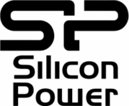 Изображение для производителя Silicon-Power
