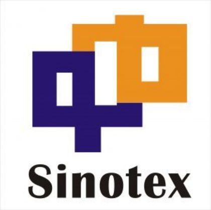 Изображение для производителя Sinotex