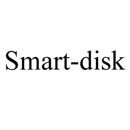 Изображение для производителя SmartDisk
