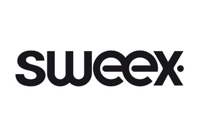 Изображение для производителя Sweex
