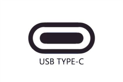 Изображение для производителя USBTOP