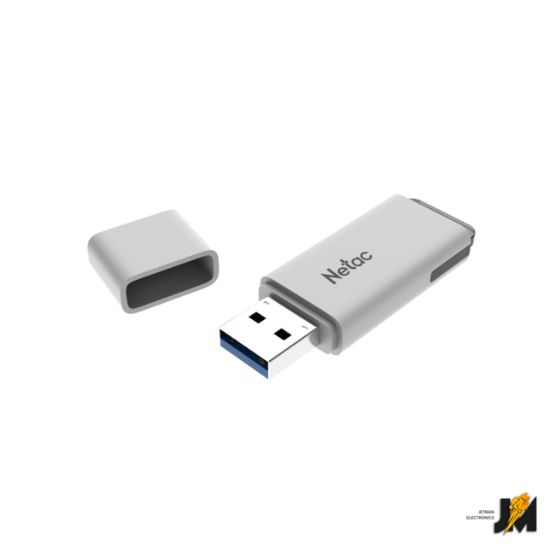 Изображение USB Flash U185 USB3.0 512GB