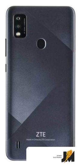 Изображение Смартфон Blade A51 NFC 2GB/32GB (серый)