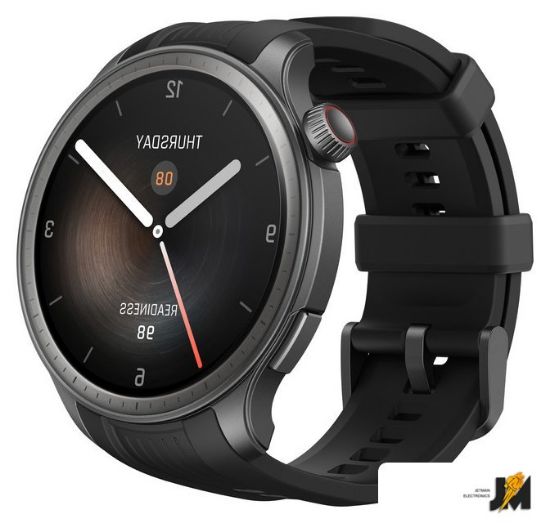 https://cdn.dataimgstore.com/s/3130026/209/9199636/aLFUHkHfQl.jpg