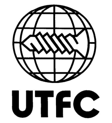 Изображение для производителя UTFC