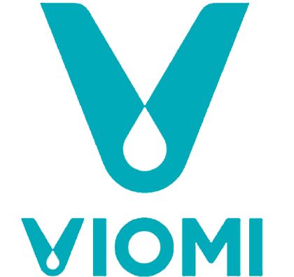 Изображение для производителя Viomi