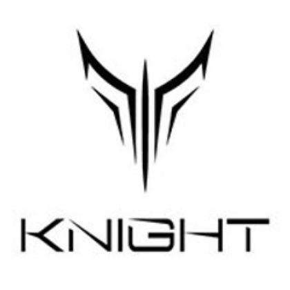 Изображение для производителя Knight