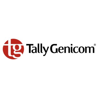 Изображение для производителя TallyGenicom