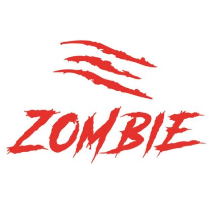 Изображение для производителя Zombie