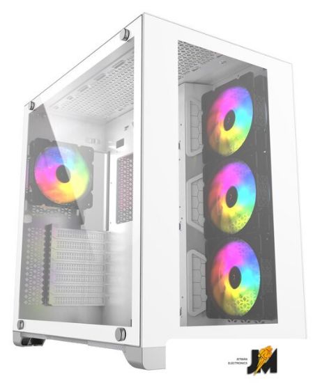 https://cdn.dataimgstore.com/s/3130026/87/6990362/OJV7GGeqth.jpeg