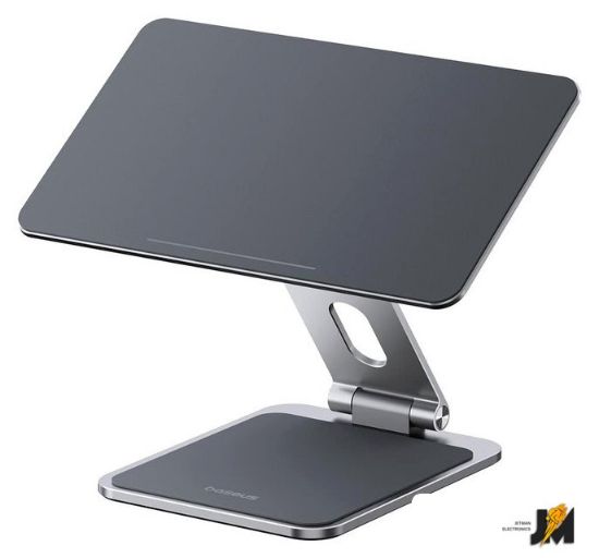 Изображение Подставка MagStable Series Magnetic Tablet Stand for Pad 12.9"