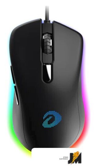 https://cdn.dataimgstore.com/s/3130026/73/8816709/0GfVHeLreI.jpeg