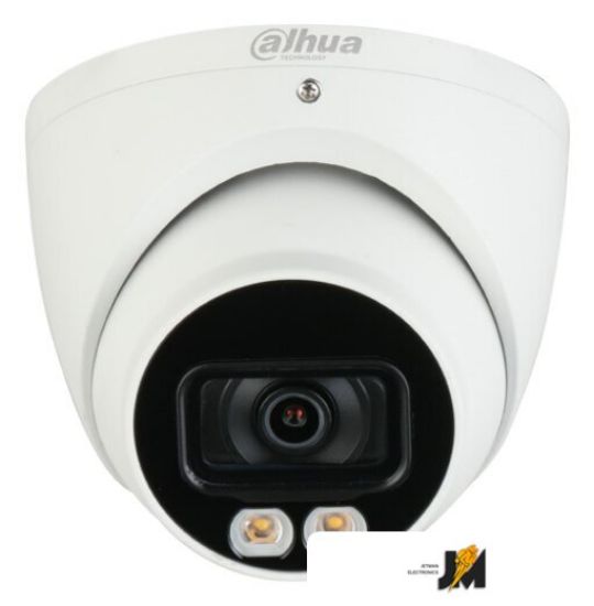 https://cdn.dataimgstore.com/s/3130026/105/8346335/dN3iXxbIMe.jpeg