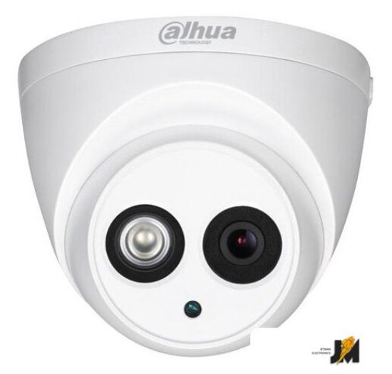 Изображение CCTV-камера DH-HAC-HDW2221EMP-0360B