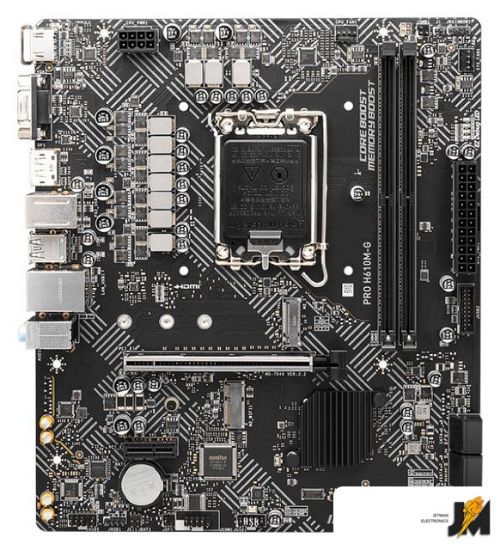 https://cdn.dataimgstore.com/s/3130026/91/9183430/wLI8yTAjGd.jpg