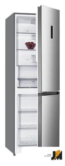 Изображение Холодильник FN2-46S
