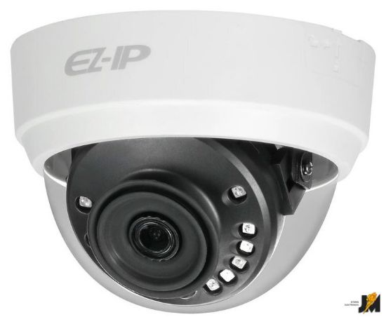 Изображение IP-камера EZ-IPC-D1B40P-0360B