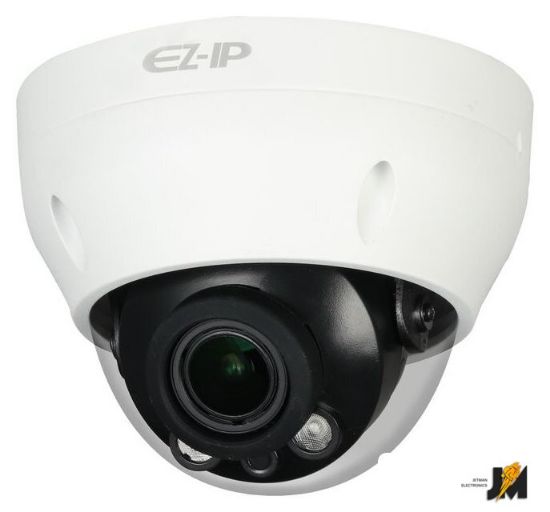 https://cdn.dataimgstore.com/s/3130026/105/2595822/WHM7bbpgeY.jpeg
