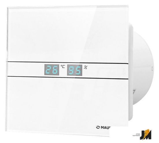 https://cdn.dataimgstore.com/s/3130026/1123/9584413/4AAxDZxE0O.jpg