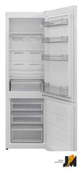 Изображение Холодильник RBFS180W