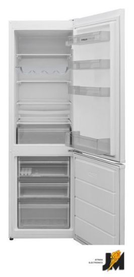 Изображение Холодильник RBFS152W