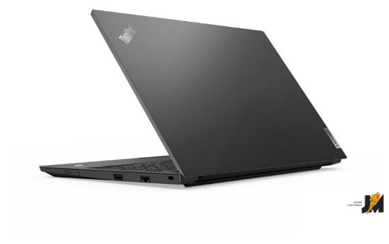 Изображение Ноутбук ThinkPad E15 Gen 4 Intel 21E600E5PB