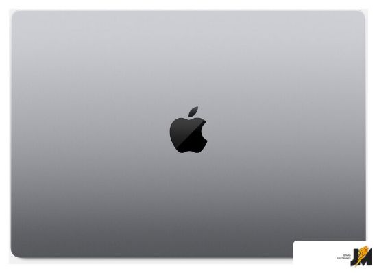 Изображение Ноутбук Macbook Pro 16" M2 Pro 2023 Z174000GU