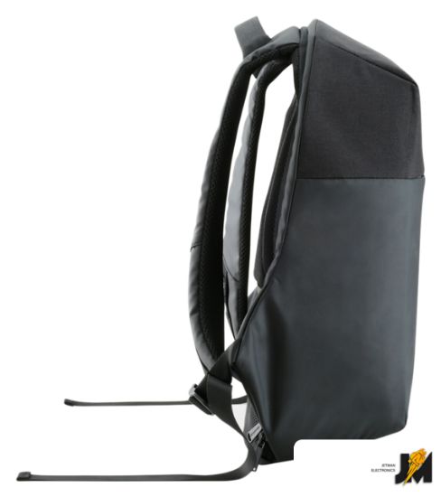 Изображение Городской рюкзак BP-G9 (черный)